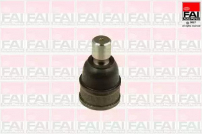 FAI AUTOPARTS ss8853 -  Несущий / направляющий шарнир